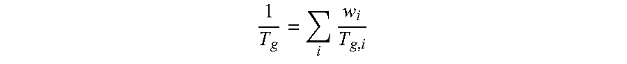 Radiation curable ink composition