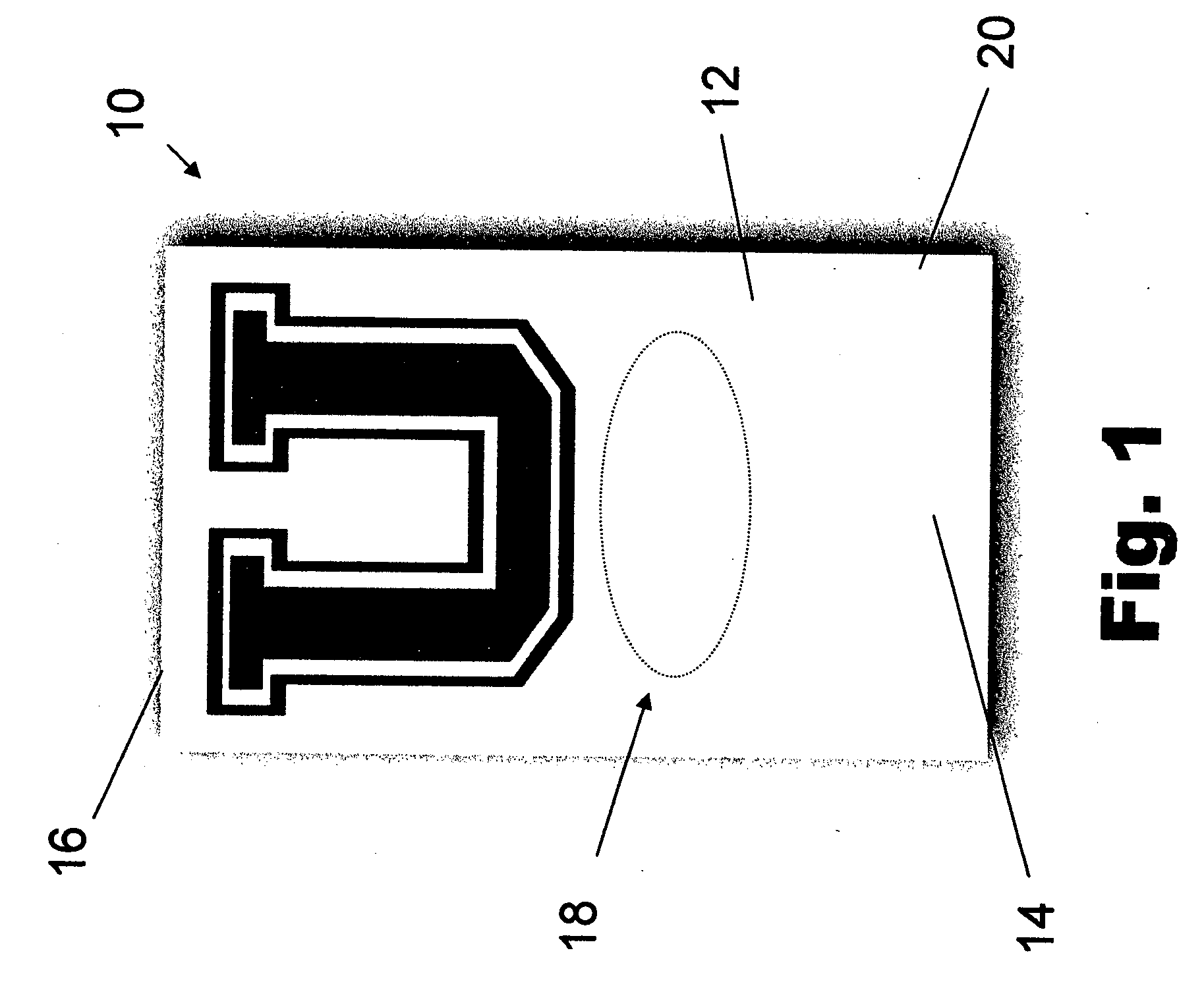 Cheering support device and method