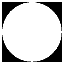 A traffic signal lamp identification system and an identification method thereof