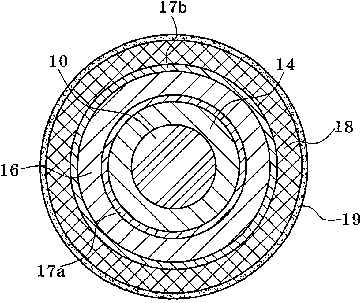 Steering wheel for automobile and method of fabricating the same