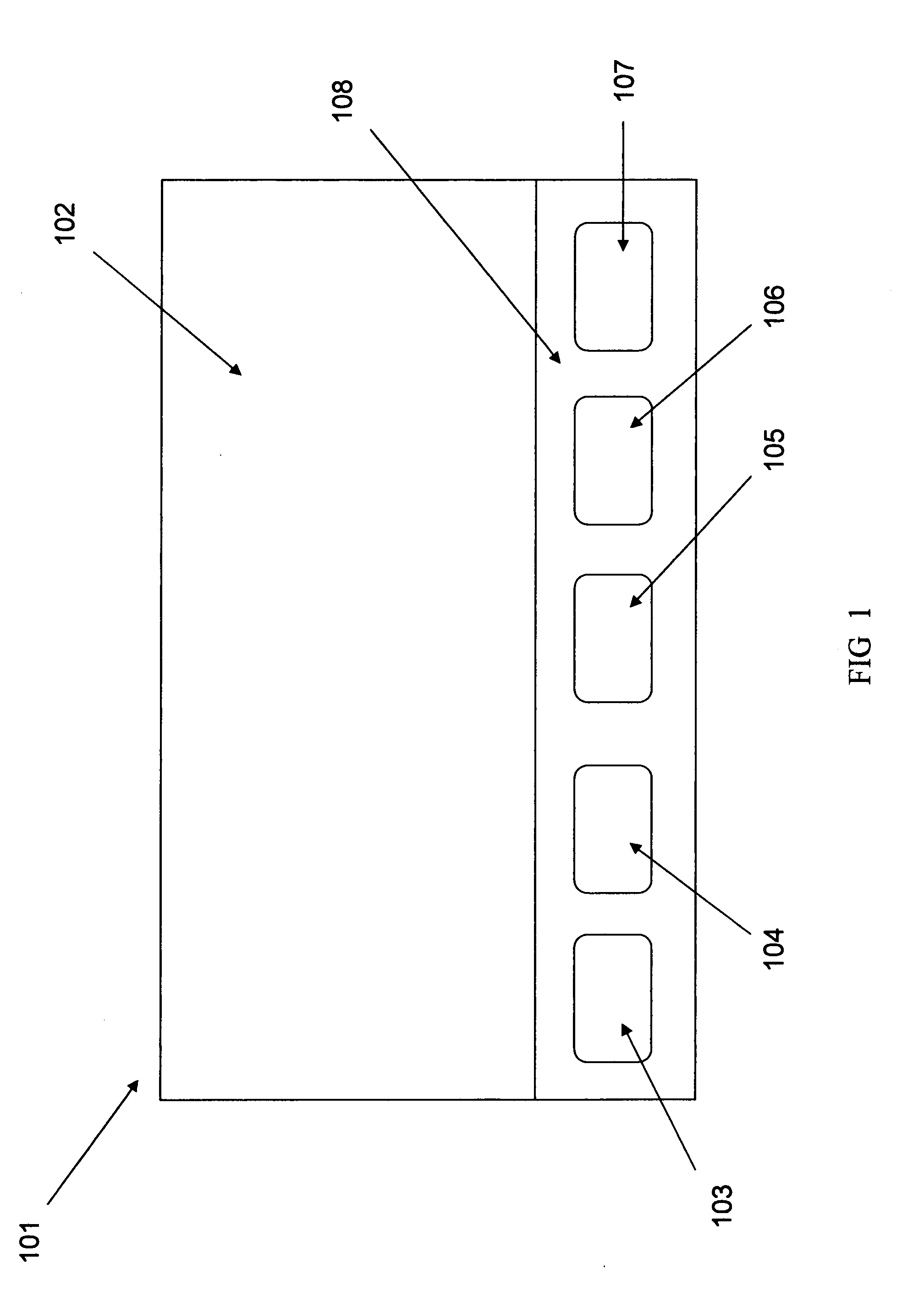 Method and system for integrated consumer experience and social networking