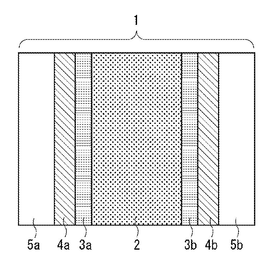 Surface-treated metal sheet and organic resin-covered surface-treated metal sheet