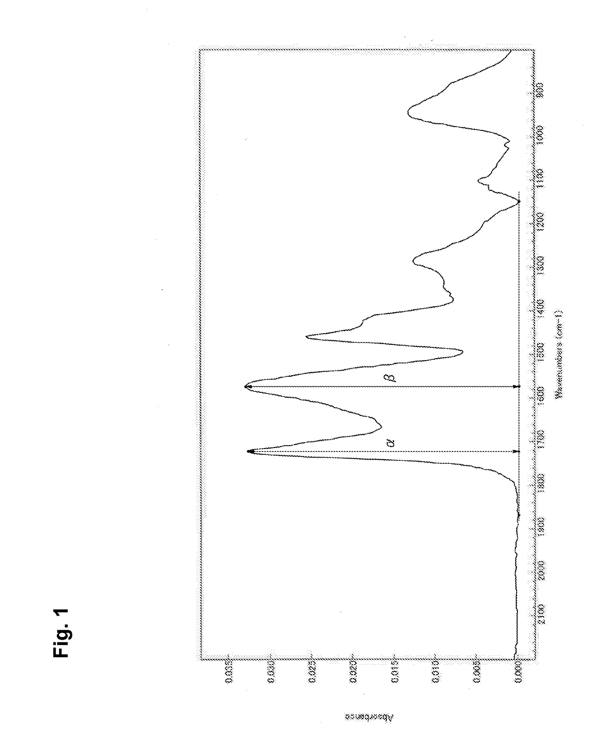 Surface-treated metal sheet and organic resin-covered surface-treated metal sheet