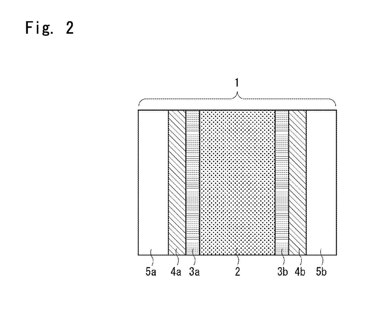 Surface-treated metal sheet and organic resin-covered surface-treated metal sheet