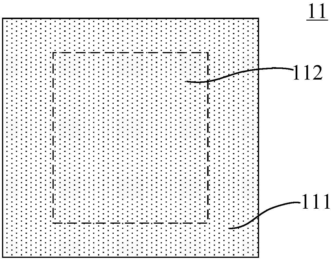 Organic light-emitting display panel, preparation method therefor, and organic light-emitting display device