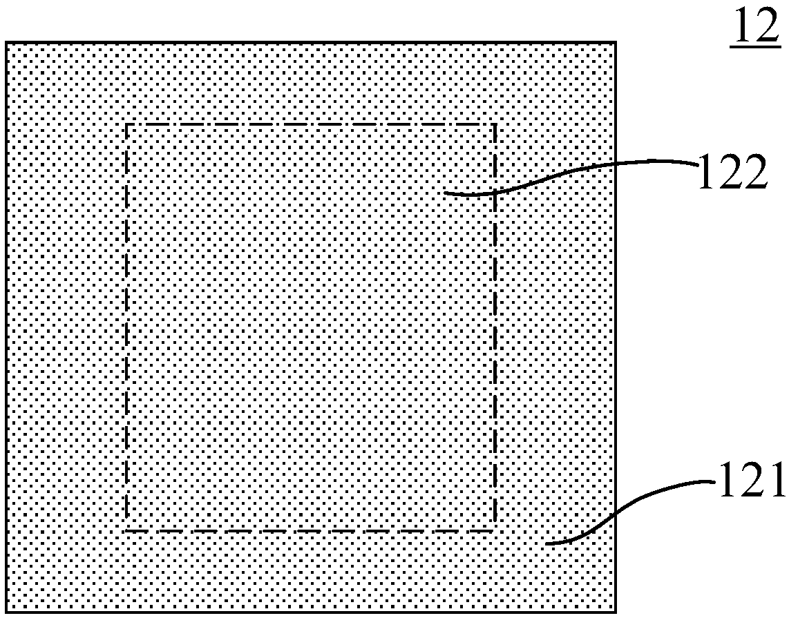 Organic light-emitting display panel, preparation method therefor, and organic light-emitting display device