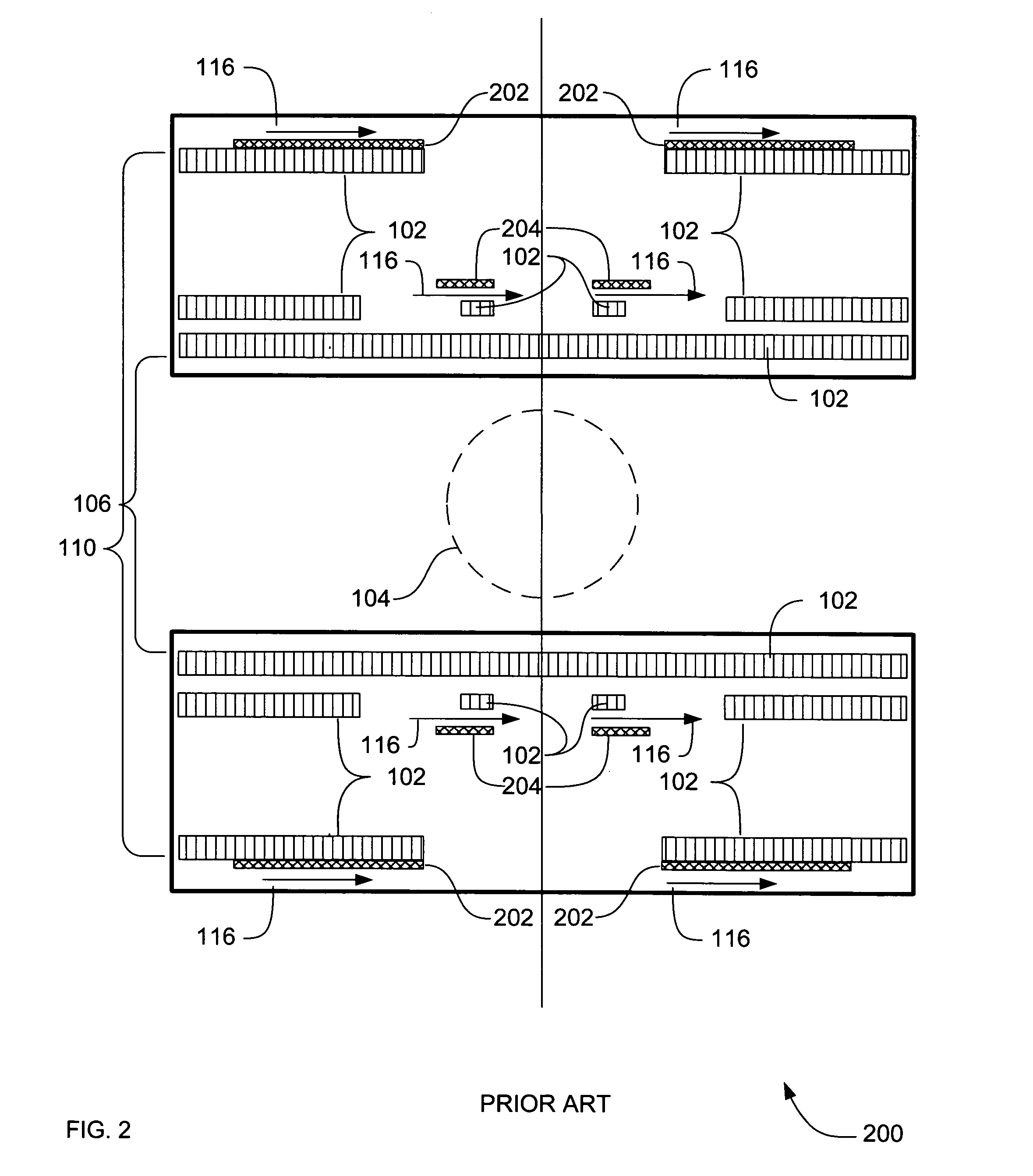 Systems, methods and apparatus of an actively shielded superconducting magnet drift compensation coil