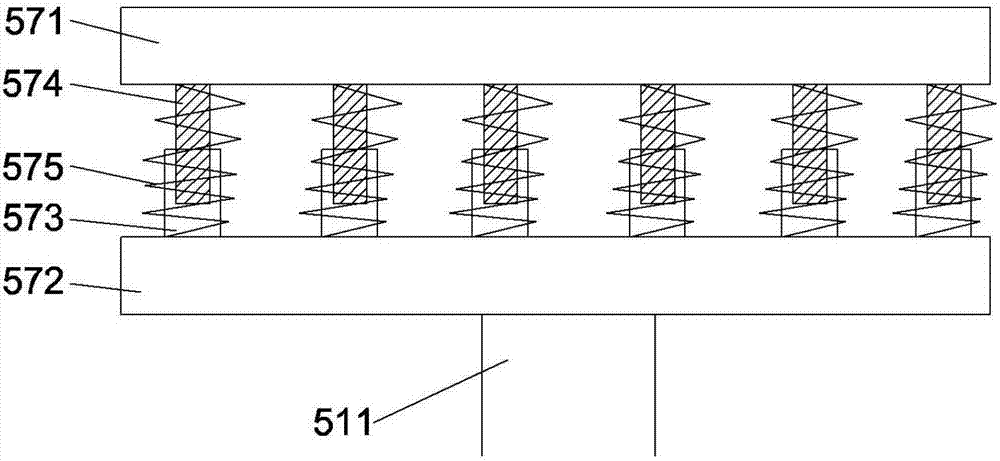 Automated loading and labeling device