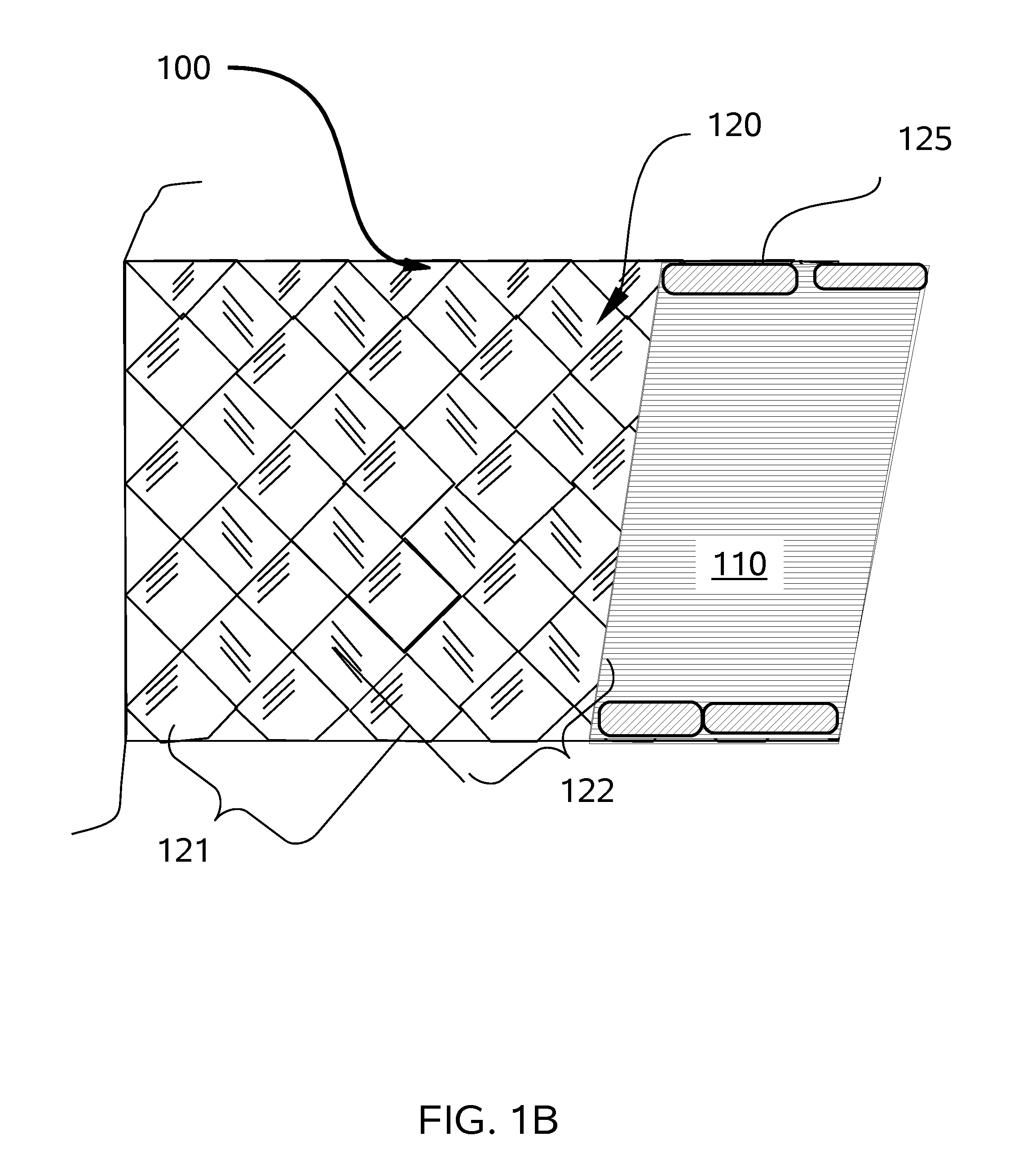 Abrasion resistant cords and ropes