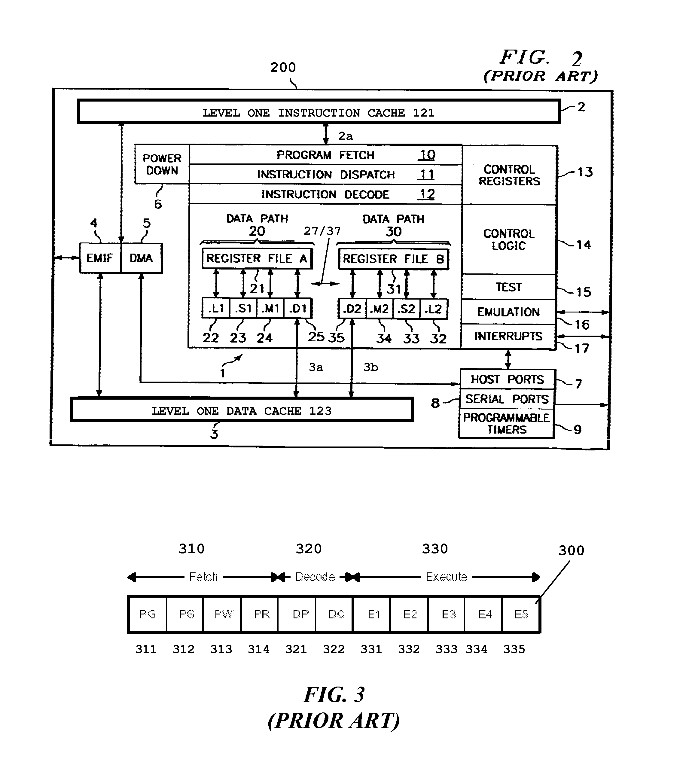 Robust Hamming Code Implementation for Soft Error Detection, Correction, and Reporting in a Multi-Level Cache System Using Dual Banking Memory Scheme