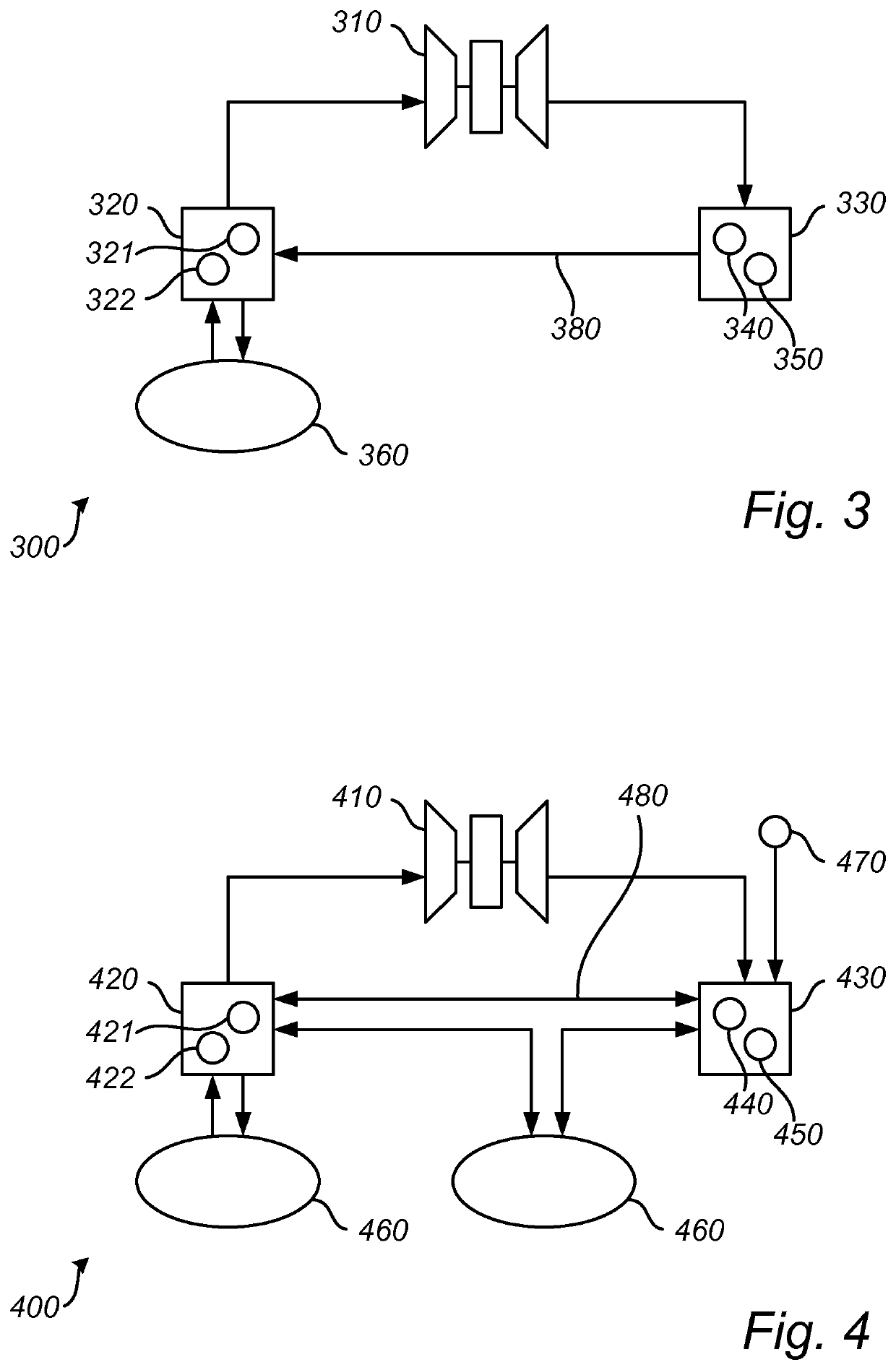 Hybrid satellite terrestrial broadband network