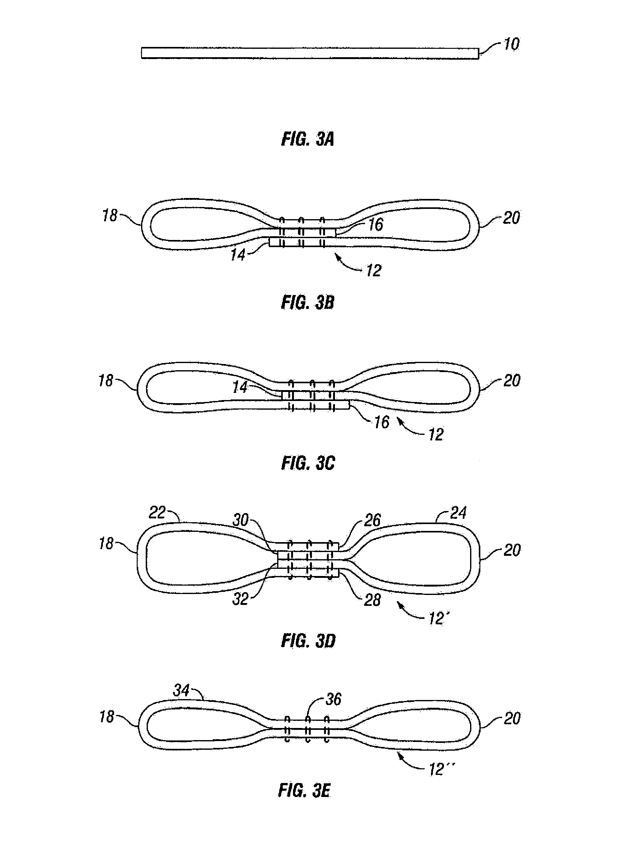 Seatbelt assembly for improved belt safety and comfort