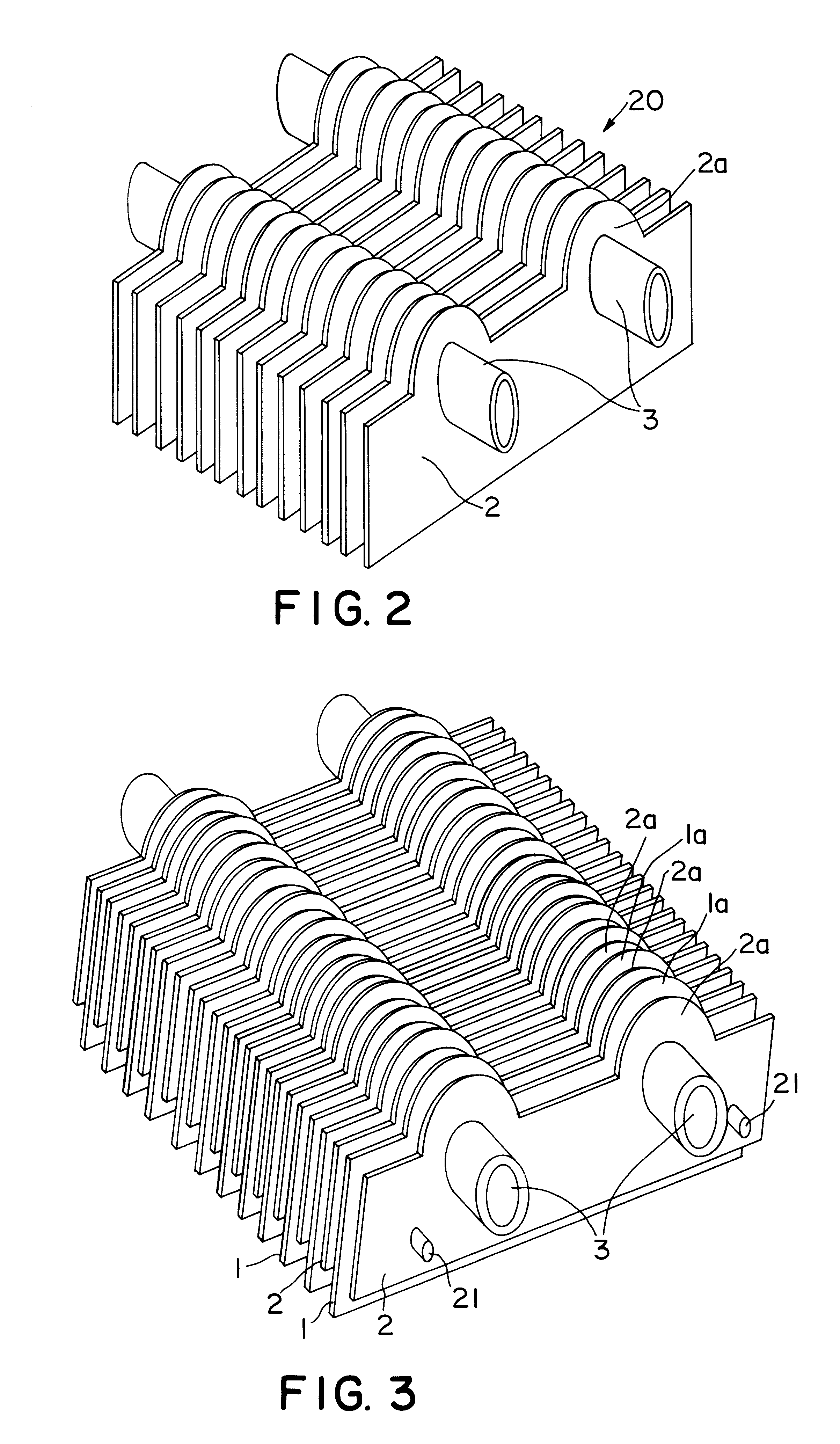 Combustion apparatus