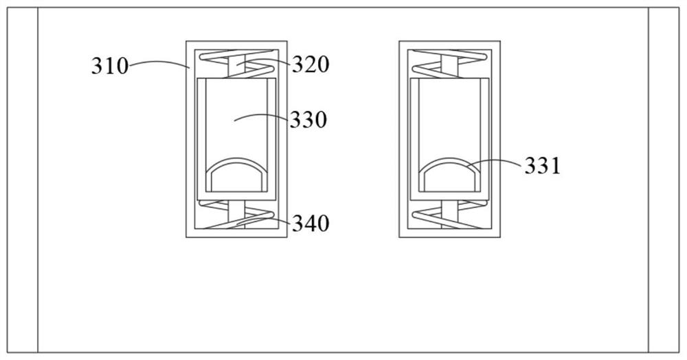 Traction equipment for orthopedic treatment and rehabilitation and method thereof