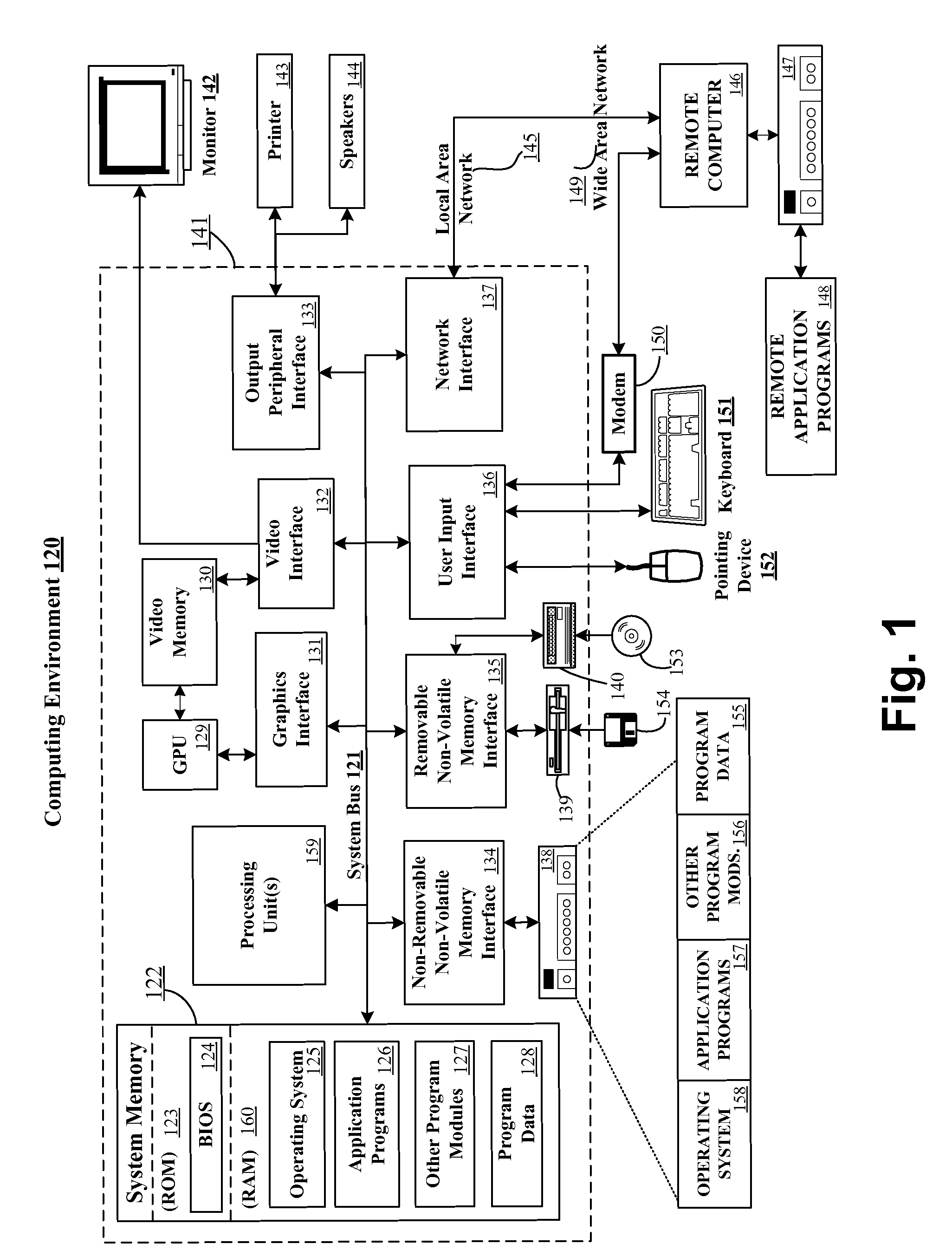 Remote desktop protocol (RDP) Tile Image Classification for Improving Compression Efficiency and Quality