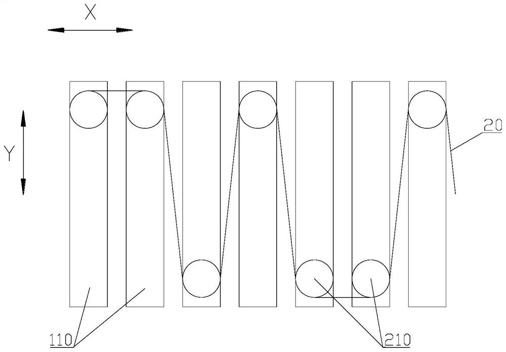 display device