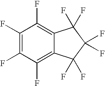 Tracer-containing compositions