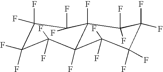 Tracer-containing compositions