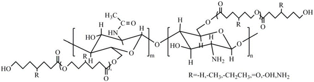 Method for preparing stable nano silver