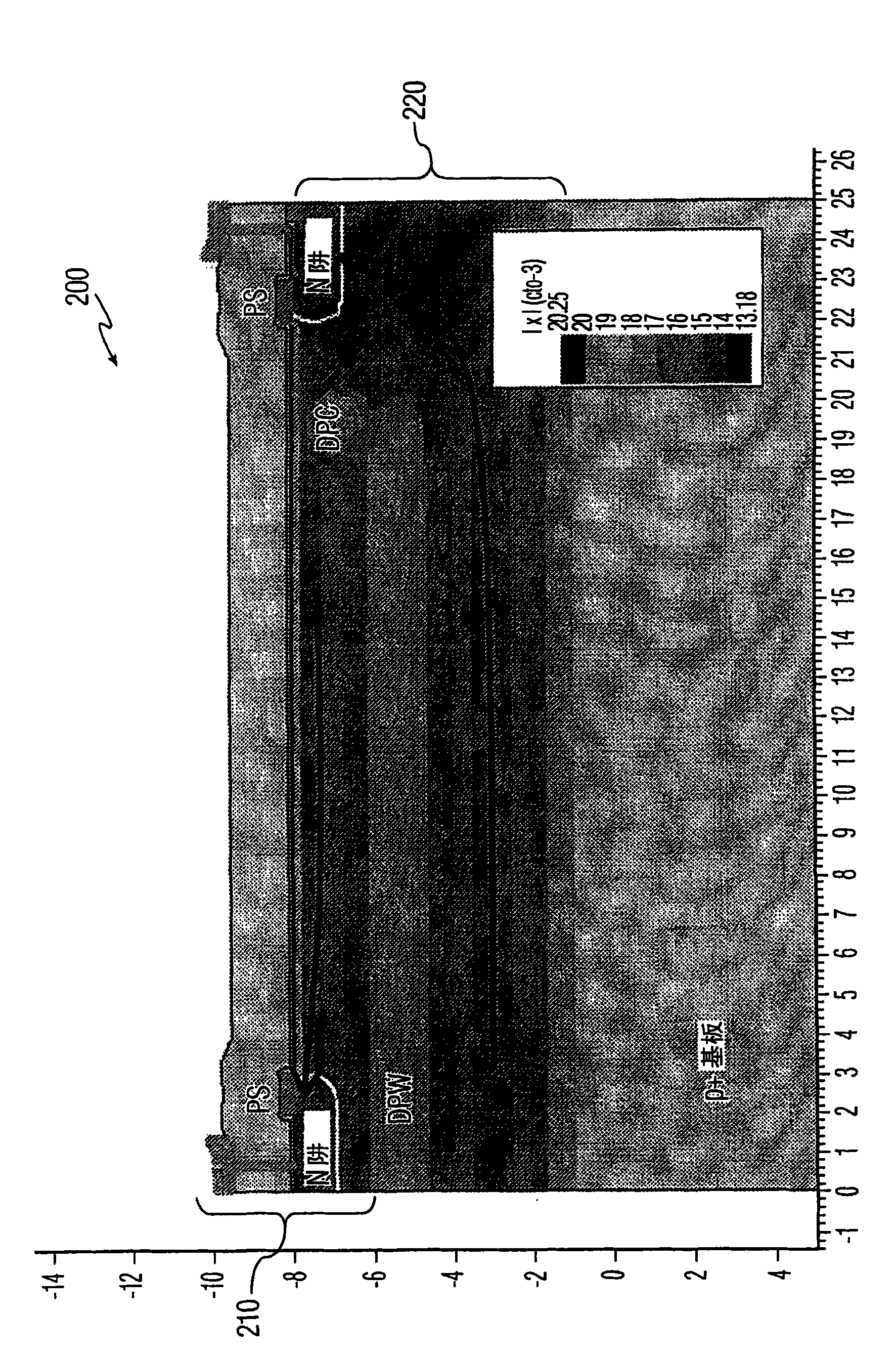 Indoor/outdoor detection