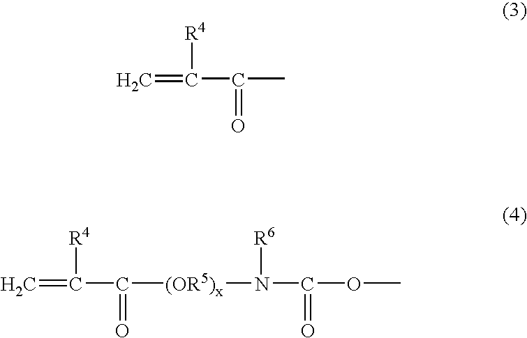 Polymerizable composition and use thereof