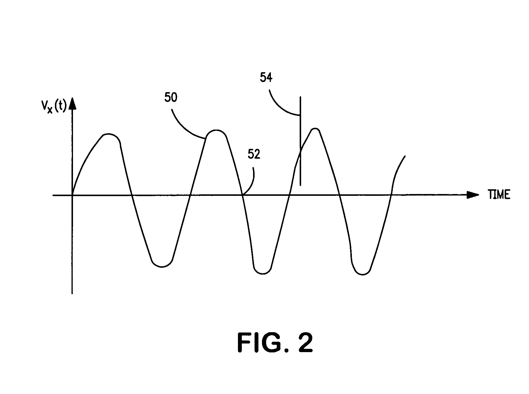 Ballast with arc protection circuit