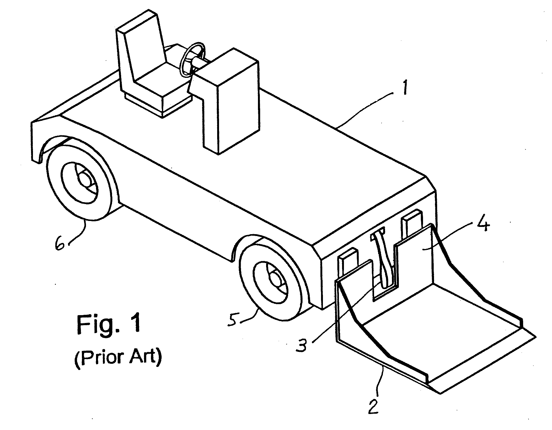 Omni-Directional Towbarless Aircraft Transporter and Method for Moving Aircraft