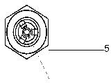 High-energy ignition system for reciprocating engine