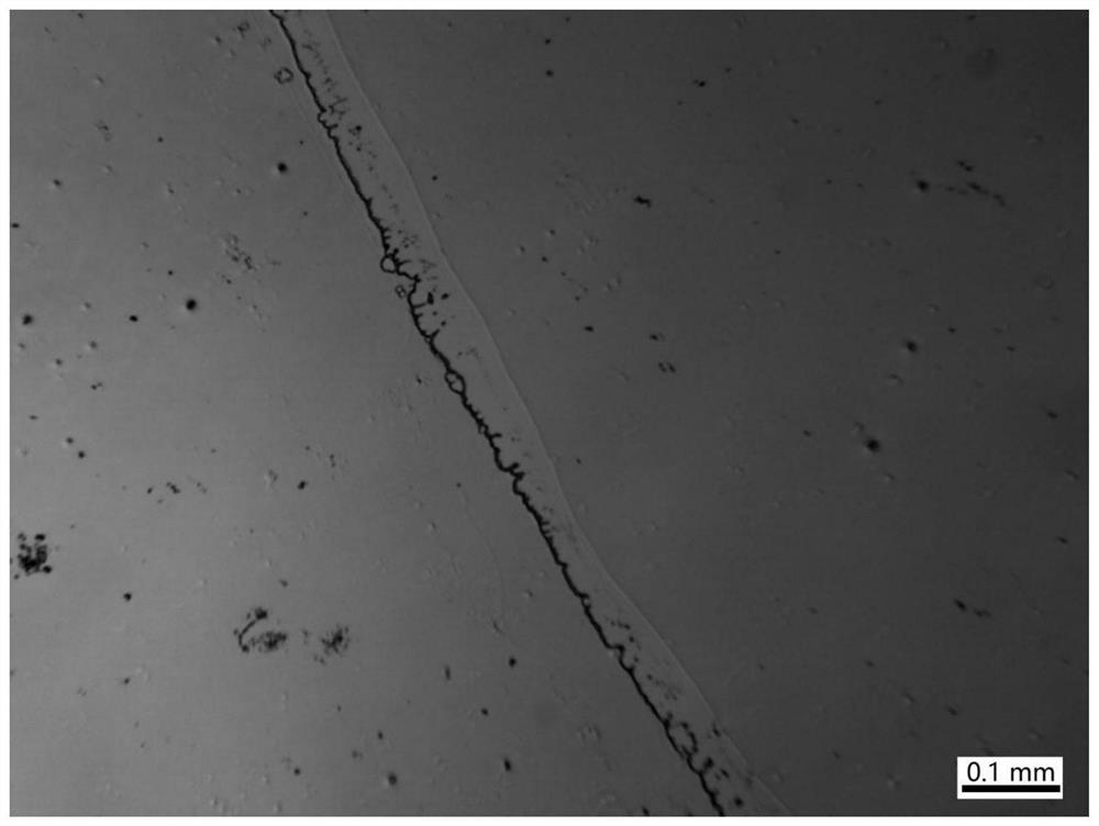 A kind of nanoporous graphene and its preparation method and application