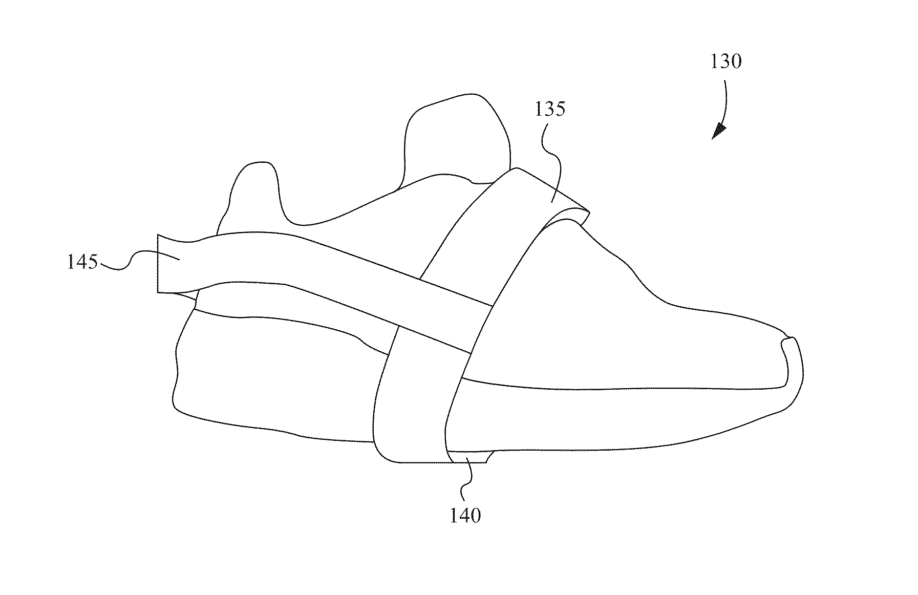 Systems for and methods of detecting and reproducing motions for video games