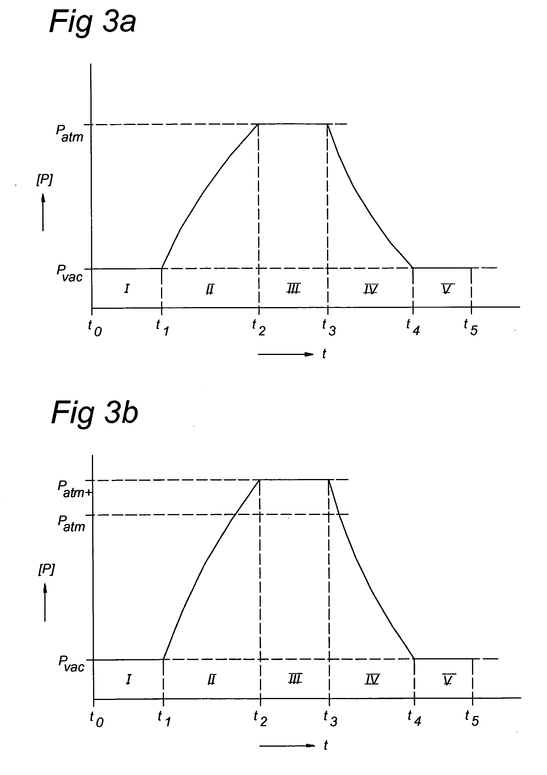 Lithographic apparatus and device manufacturing method