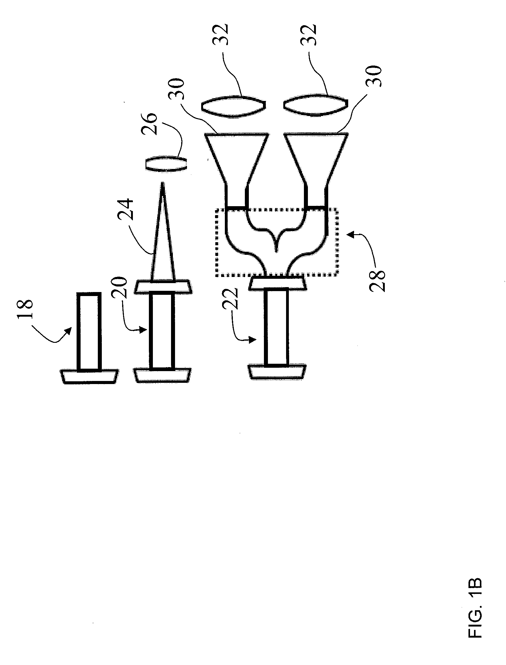 Systems and Methods for Diagnostics, Control and Treatment of Neurological Functions and Disorders by Exposure to Electromagnetic Waves