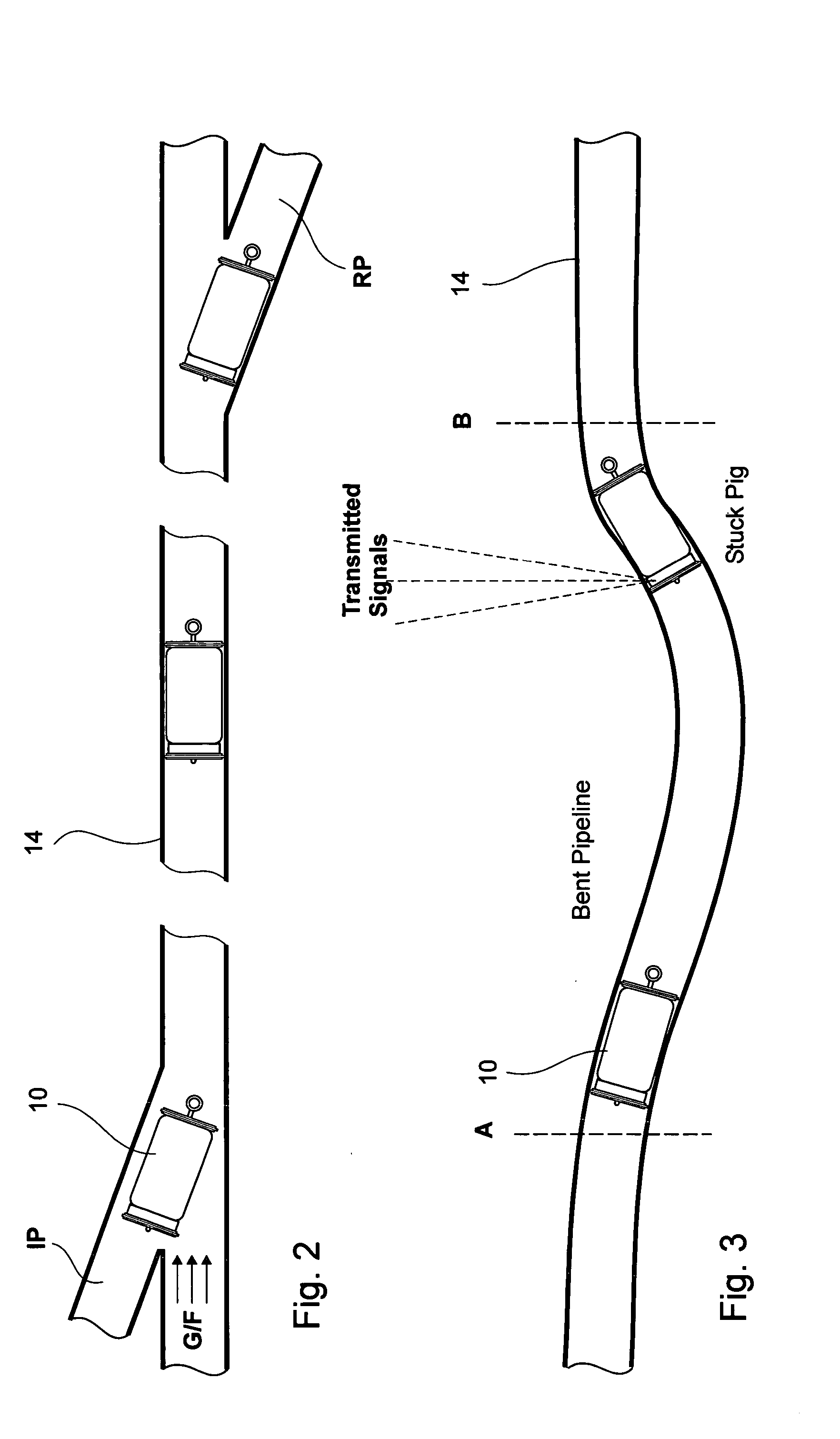 Device and method for transporting and delivering liquid chemical to inside natural gas pipeline