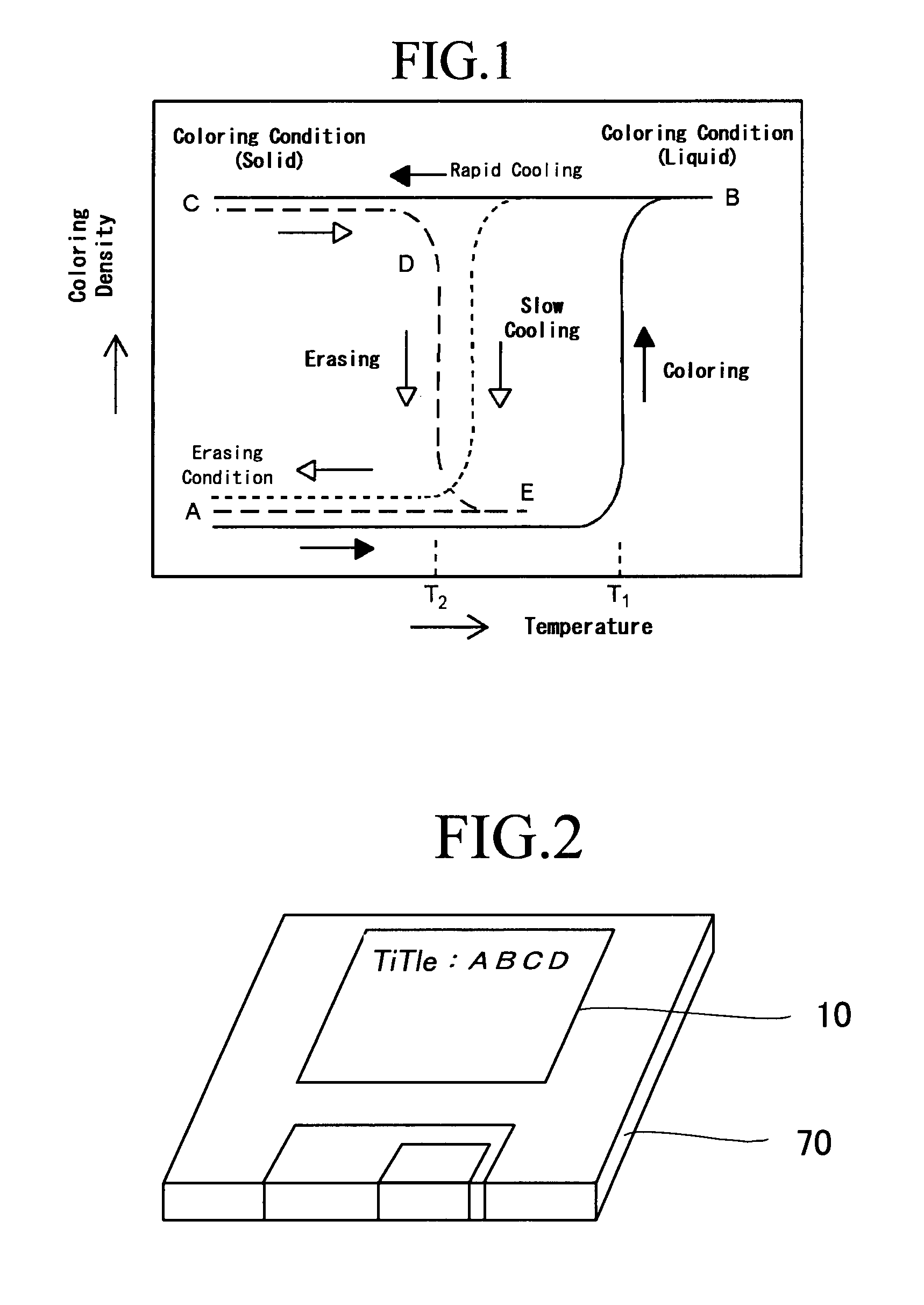 Reversible thermosensitive recording medium, reversible thermosensitive recording label, reversible thermosensitive recording member, image-processing apparatus and image-processing method