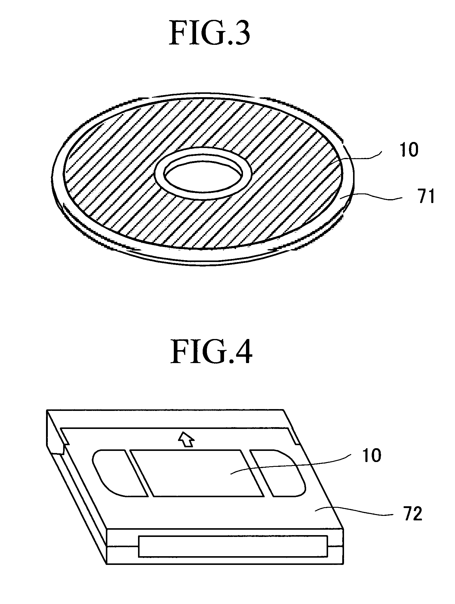 Reversible thermosensitive recording medium, reversible thermosensitive recording label, reversible thermosensitive recording member, image-processing apparatus and image-processing method