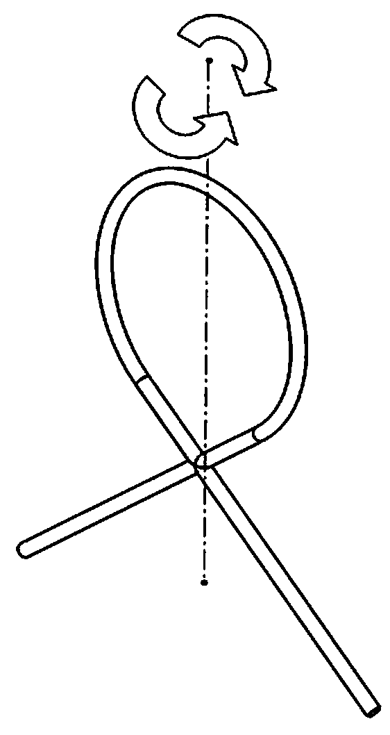 Polarization controller