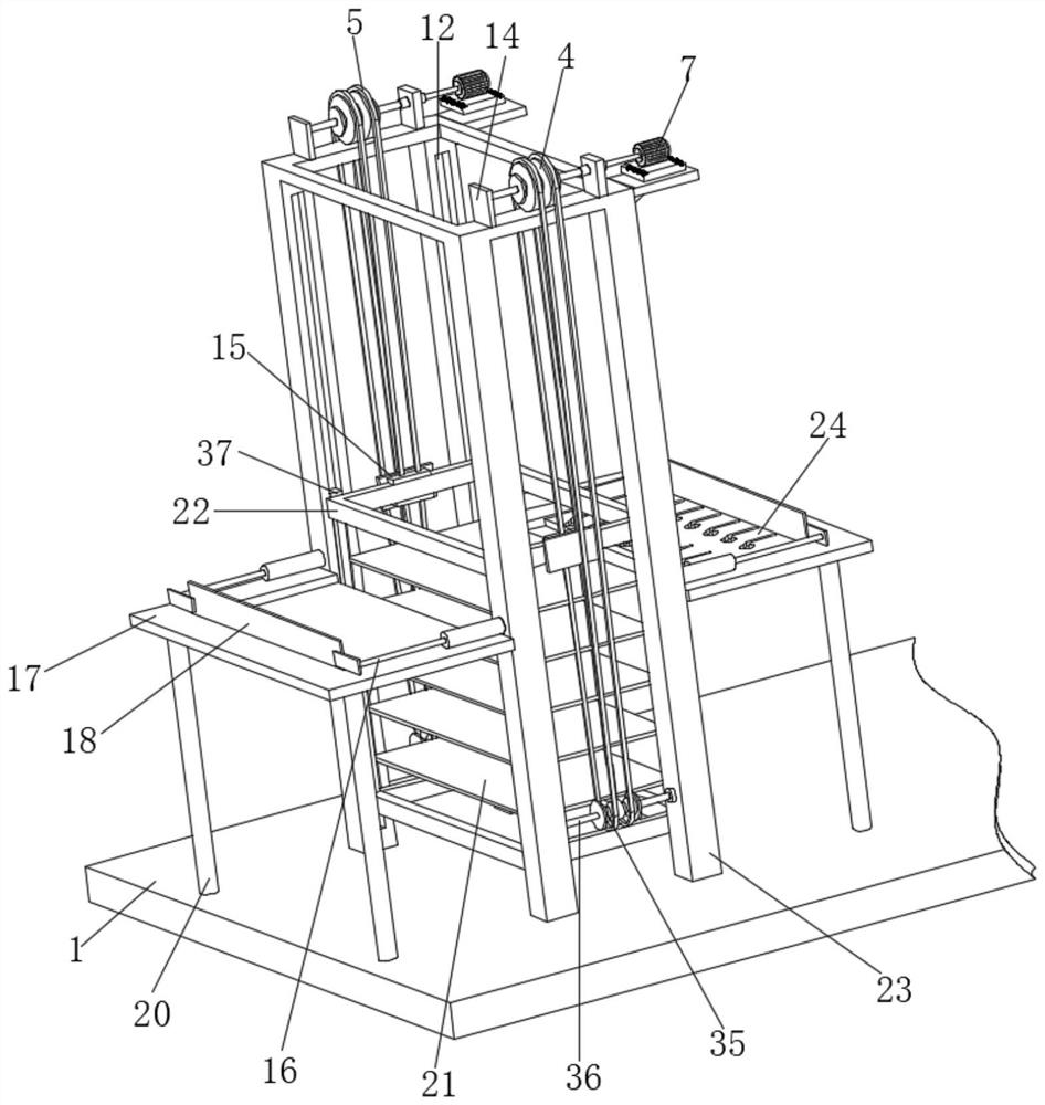 Laser welding workstation for turbine hardware