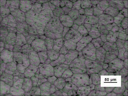 Degradable magnesium alloy plate and bar for fracture internal fixation and preparation methods thereof