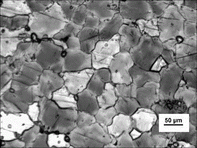 Degradable magnesium alloy plate and bar for fracture internal fixation and preparation methods thereof