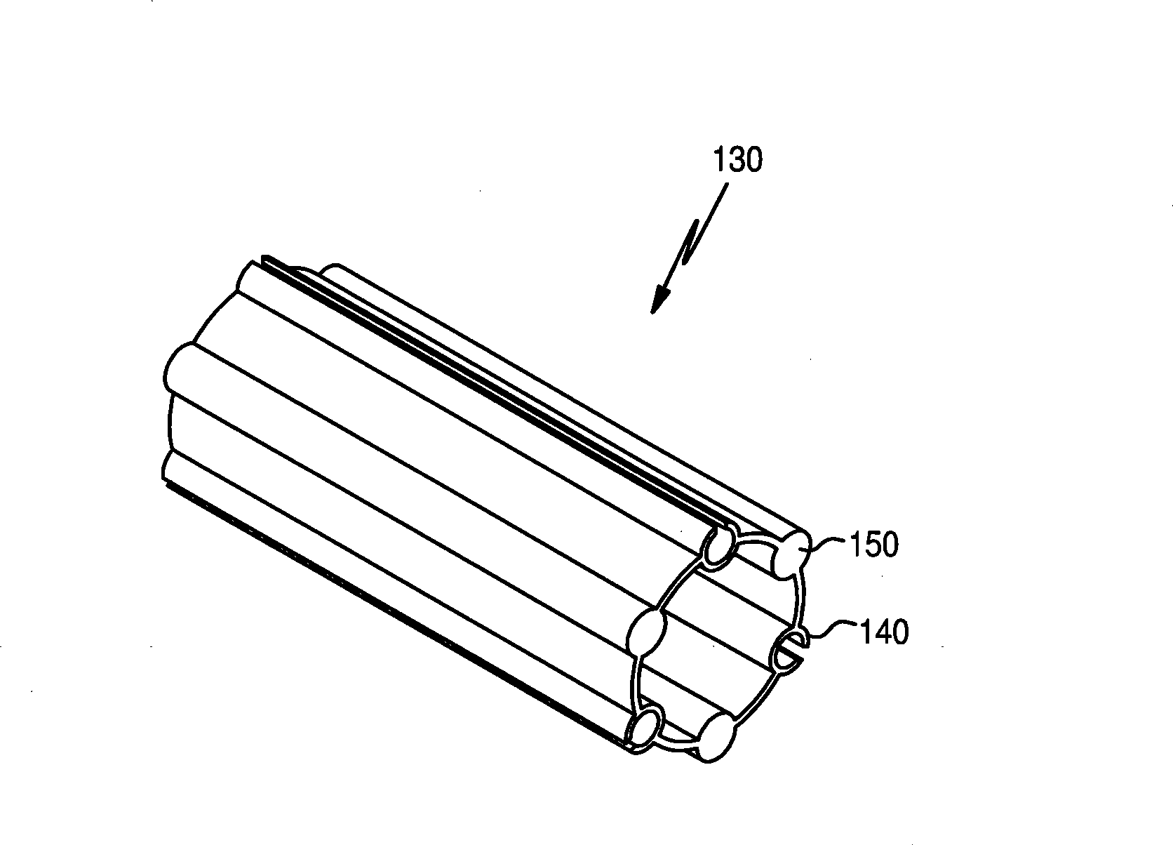 Universal joint