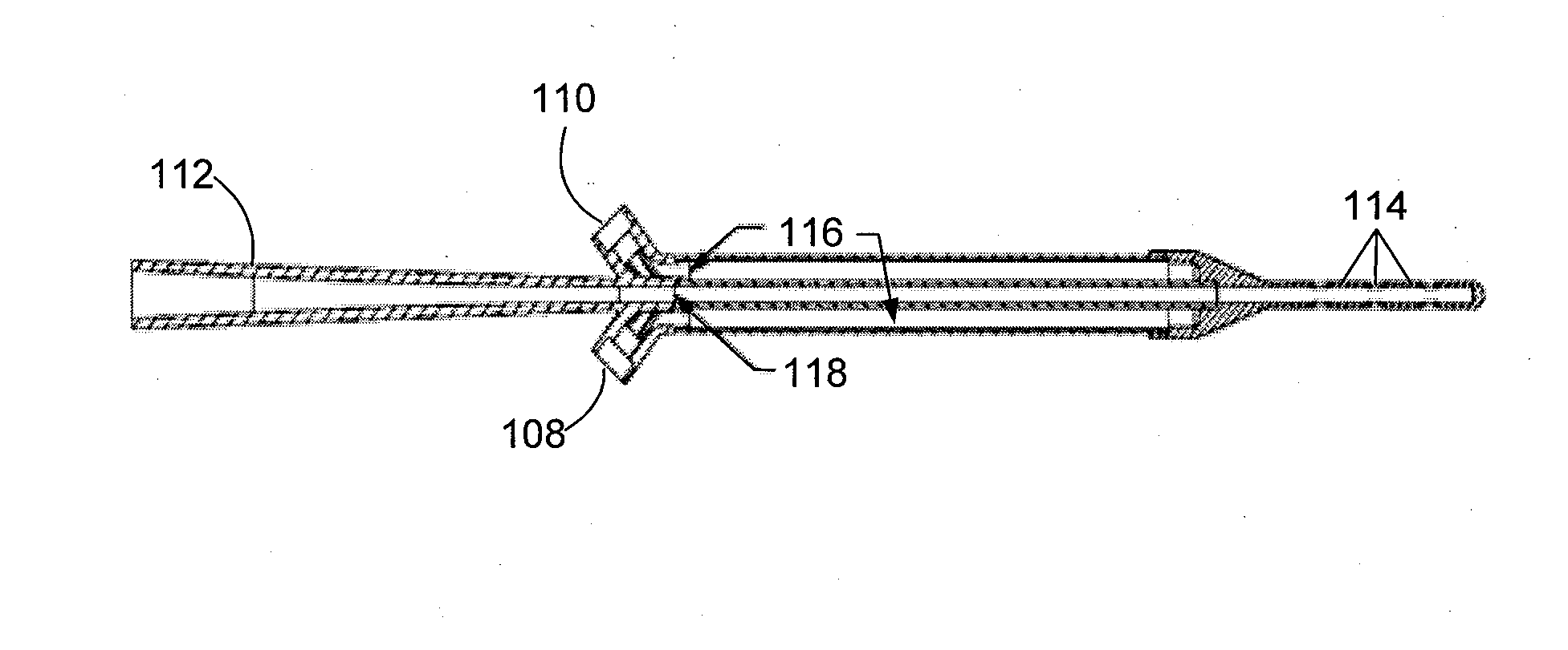 Devices, Systems, and Methods for Managing Patient Temperature and Correcting Cardiac Arrhythmia