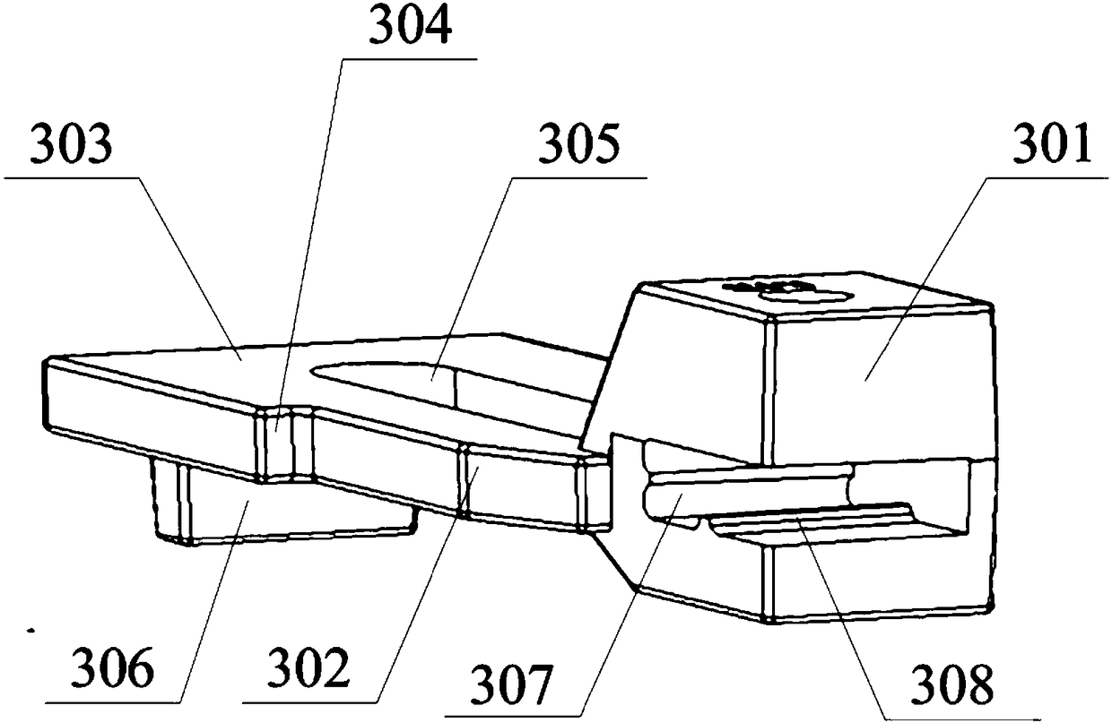 Analog key replacement device and data collector