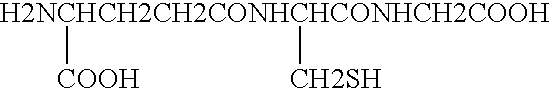 Nutritional or therapeutic supplement and method