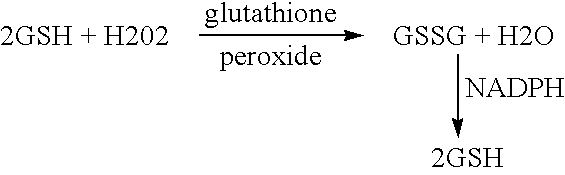 Nutritional or therapeutic supplement and method