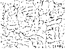 A homogeneous heat treatment process for aluminum alloys used in aviation