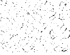 A homogeneous heat treatment process for aluminum alloys used in aviation