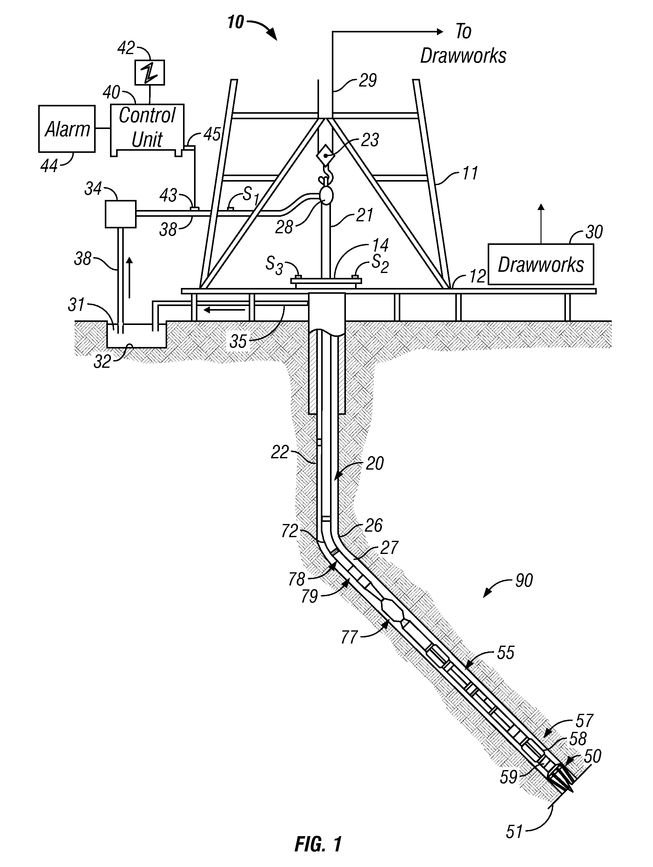 Transient EM for Geosteering and LWD/Wireline Formation Evaluation