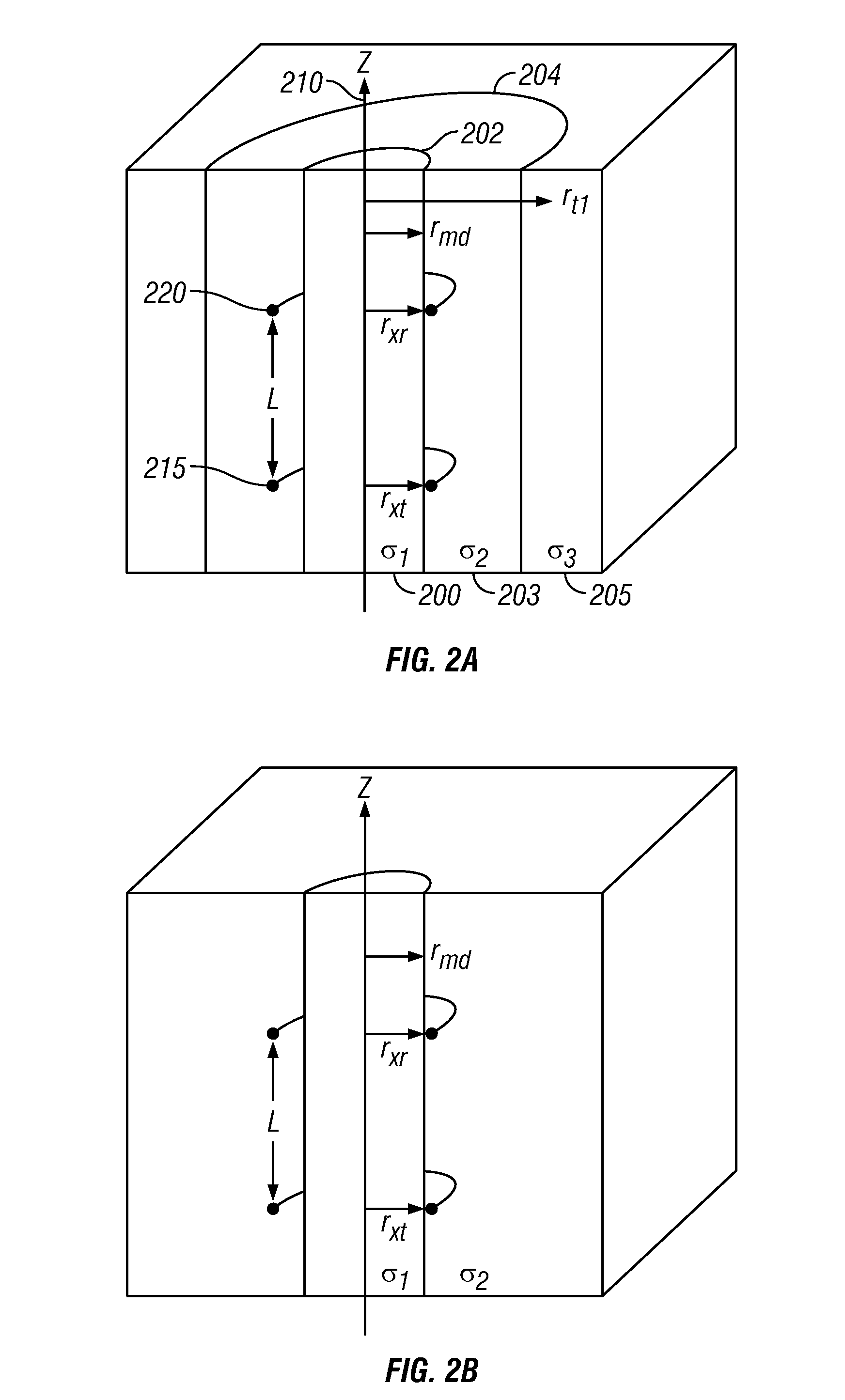 Transient EM for Geosteering and LWD/Wireline Formation Evaluation