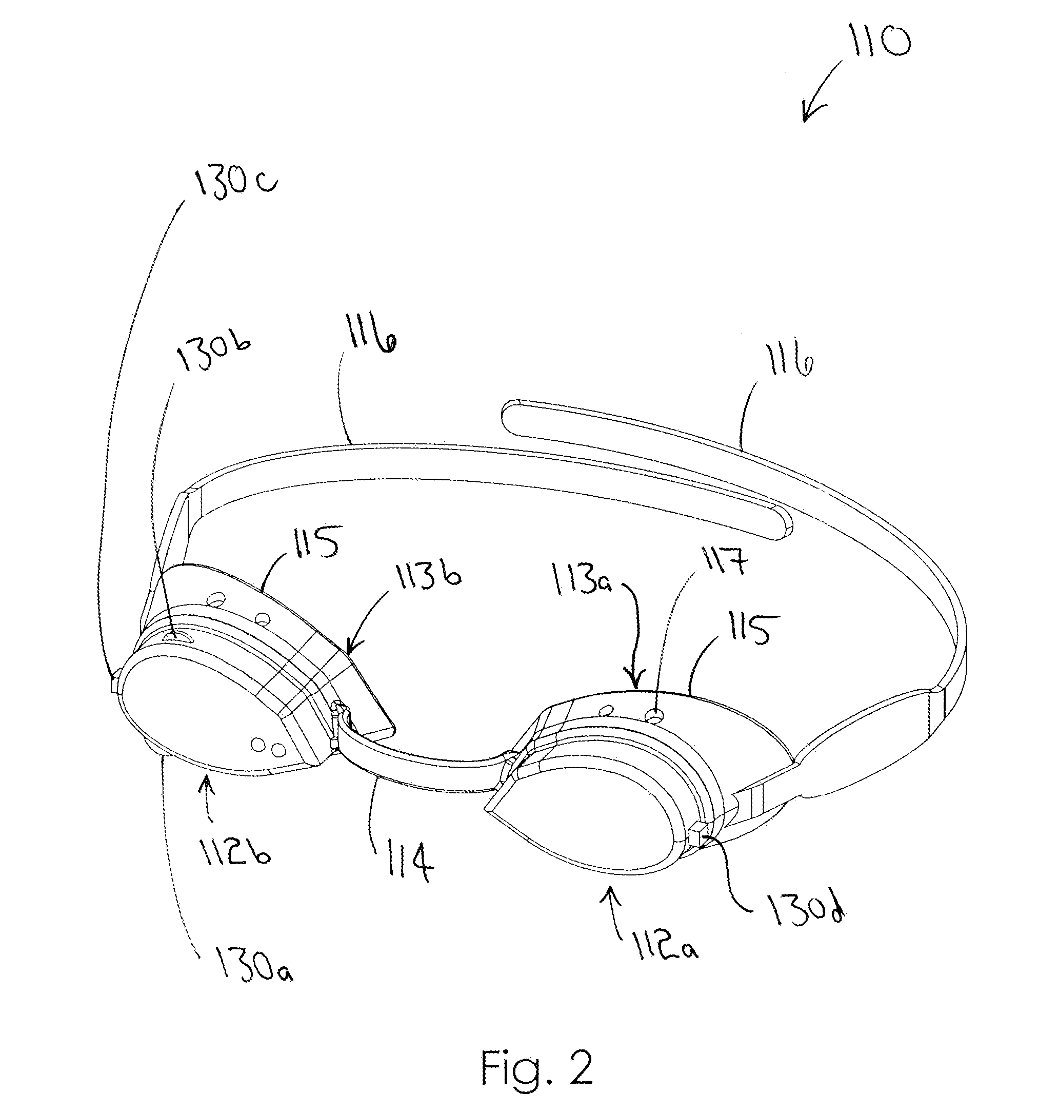 Dream Detection System