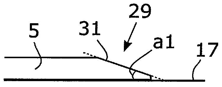 Vacuum cleaner assembly